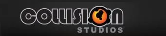 Collision Studios